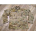 USA SET Aircrew A2CU Multicam